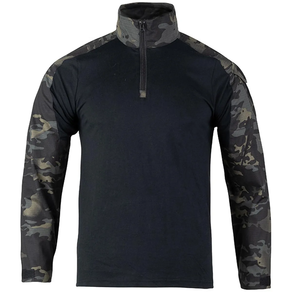 75%off Cheap Viper Tactical Special Ops Shirt VCam Black is hot sale with free shipping. Provide you so many excellent Items sale.