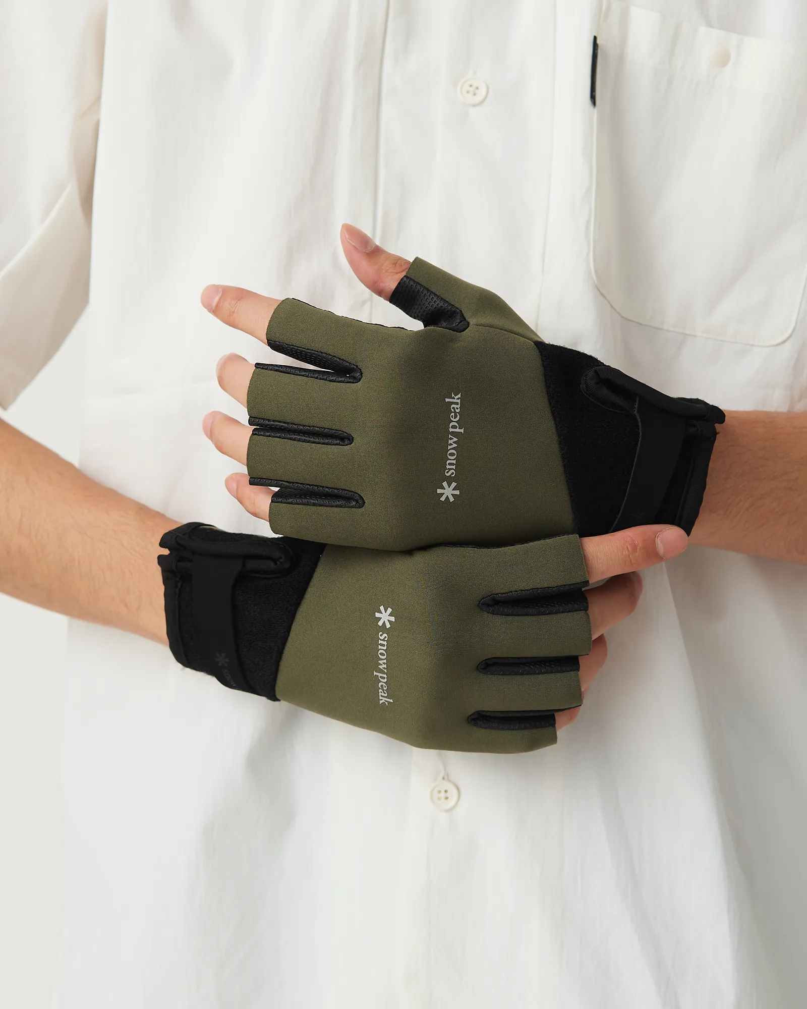 Choose the newest styles of Warm Field Glove save up to 75% off, 100% quality and fast shipping worldwide, welcome to ourders our official site.