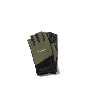 Latest Collection Of Buy Popular Warm Field Glove Best Price,100% Genuine , 100% quality and best service, welcome to buy!