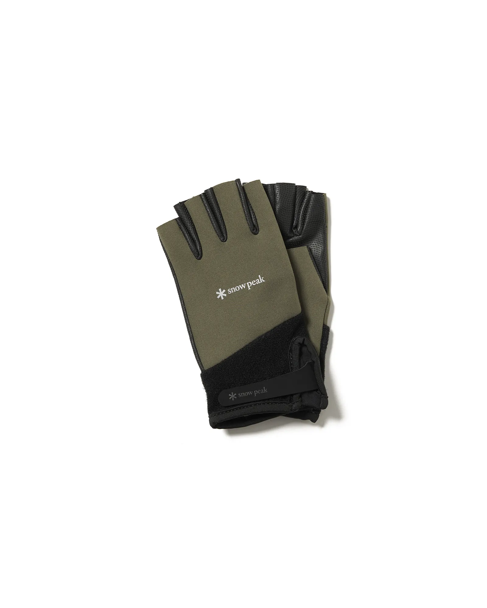 Latest Collection Of Buy Popular Warm Field Glove Best Price,100% Genuine , 100% quality and best service, welcome to buy!
