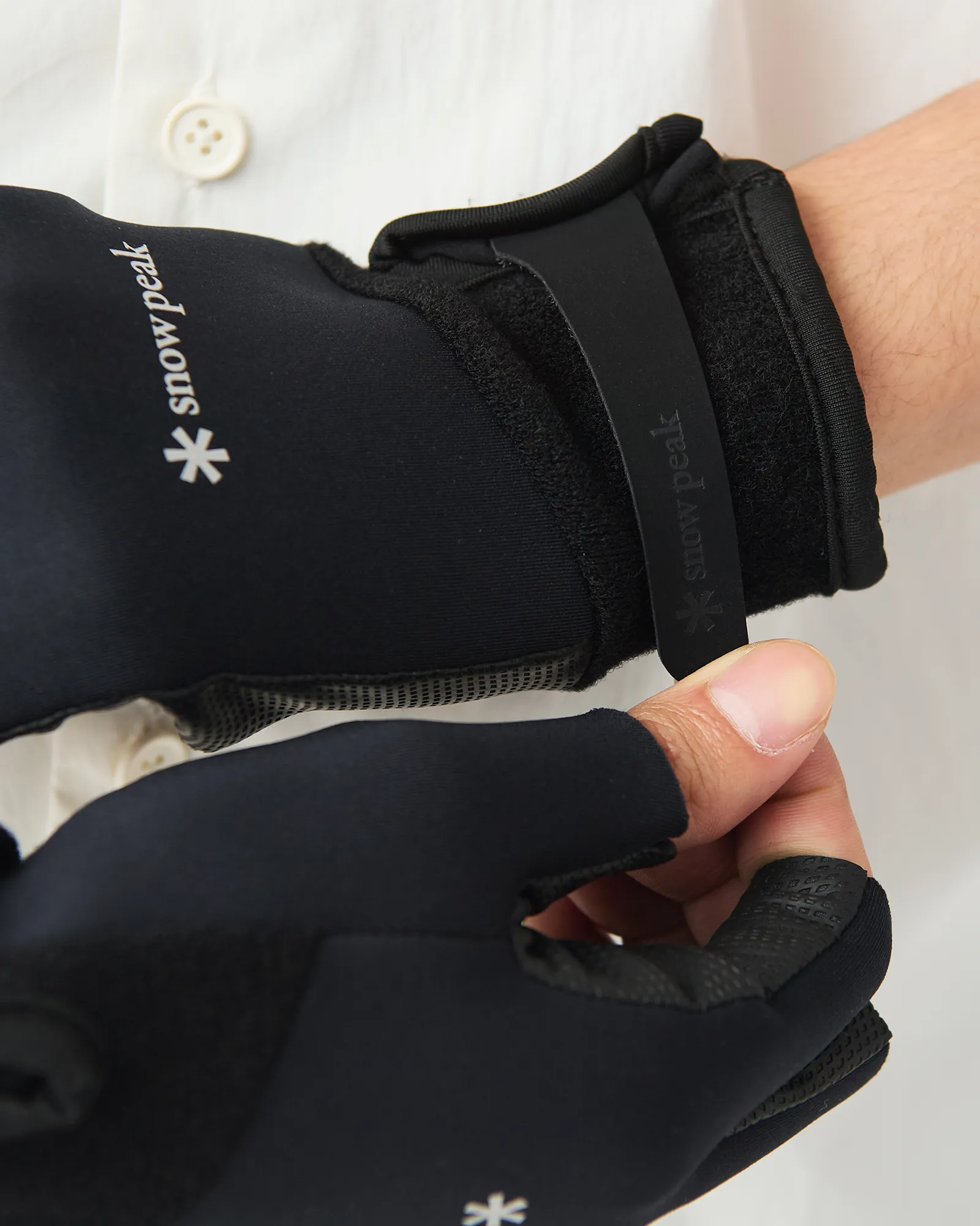 Special Sale For Warm Field Glove here, shop for fine arts at discount price, super customer service for you.