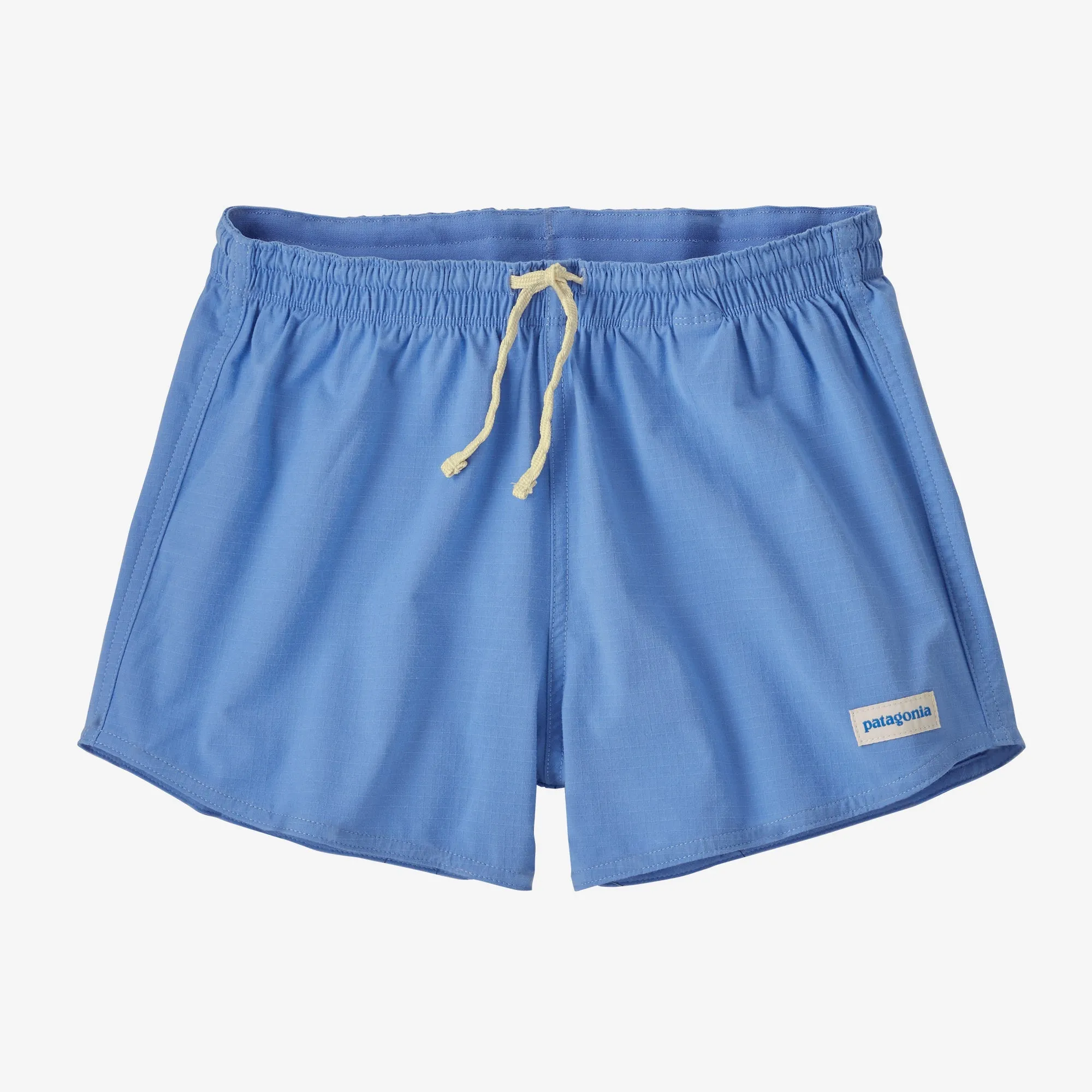 74%OFF discount Buy Women's Home Waters Volley Shorts - 3" Official Store is hot sale, we have great discount for all the Items, bottom price, here will guide you.