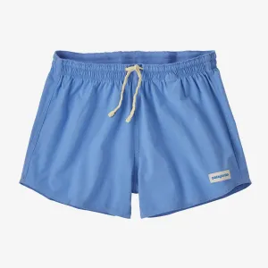 74%OFF discount Buy Women's Home Waters Volley Shorts - 3" Official Store is hot sale, we have great discount for all the Items, bottom price, here will guide you.