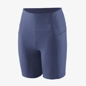 Provide Popular Buy Women's Maipo Shorts - 8" Clearance Sale Online , free shipping and fast delivery for you.