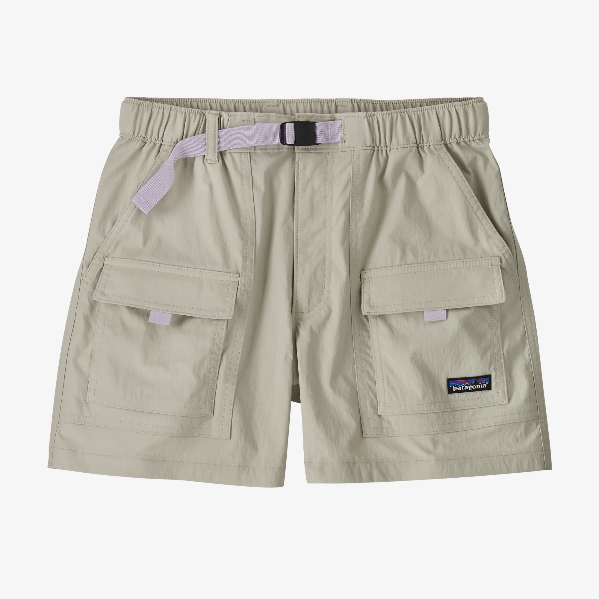 Hot Seller-2025 Buy Women's Outdoor Everyday Shorts ,Best & Cheap Price For Sale , here to provide you with a wide range of products.