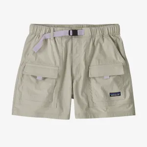 Hot Seller-2025 Buy Women's Outdoor Everyday Shorts ,Best & Cheap Price For Sale , here to provide you with a wide range of products.