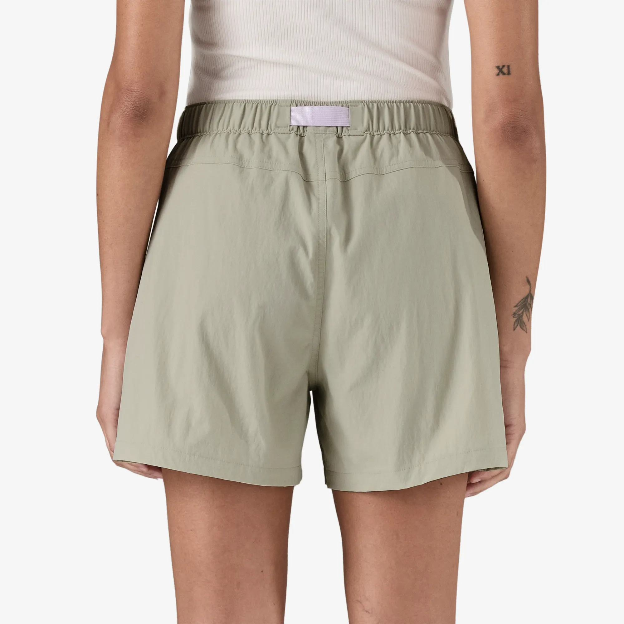 How To Get Cheap Women's Outdoor Everyday Shorts , you can get our authentic Items with lowest price, welcome you!