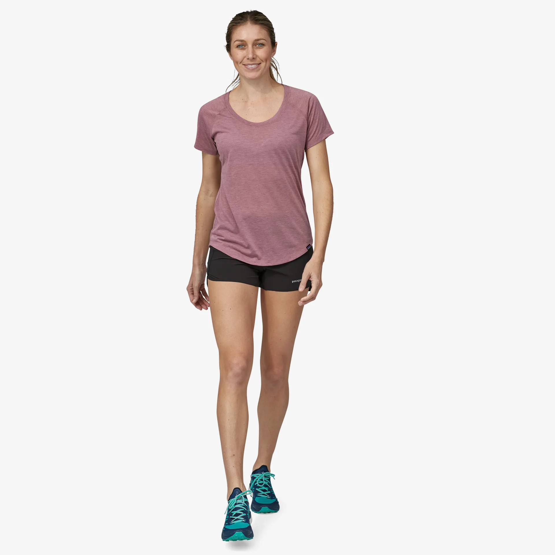 Great Discount Sale For Women's Strider Pro Shorts - 3?" get 74% discount with fast delivery, buy latest Items now.