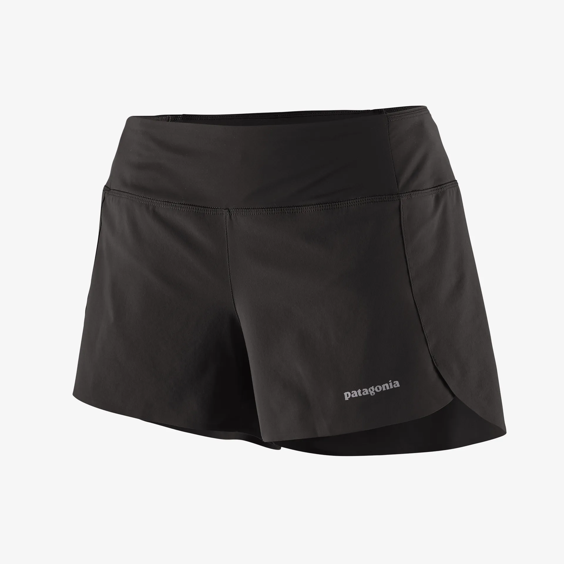 Select 2025 Buy Women's Strider Pro Shorts - 3?" ,100% Real save 78% off free shipping and fast delivery for you.