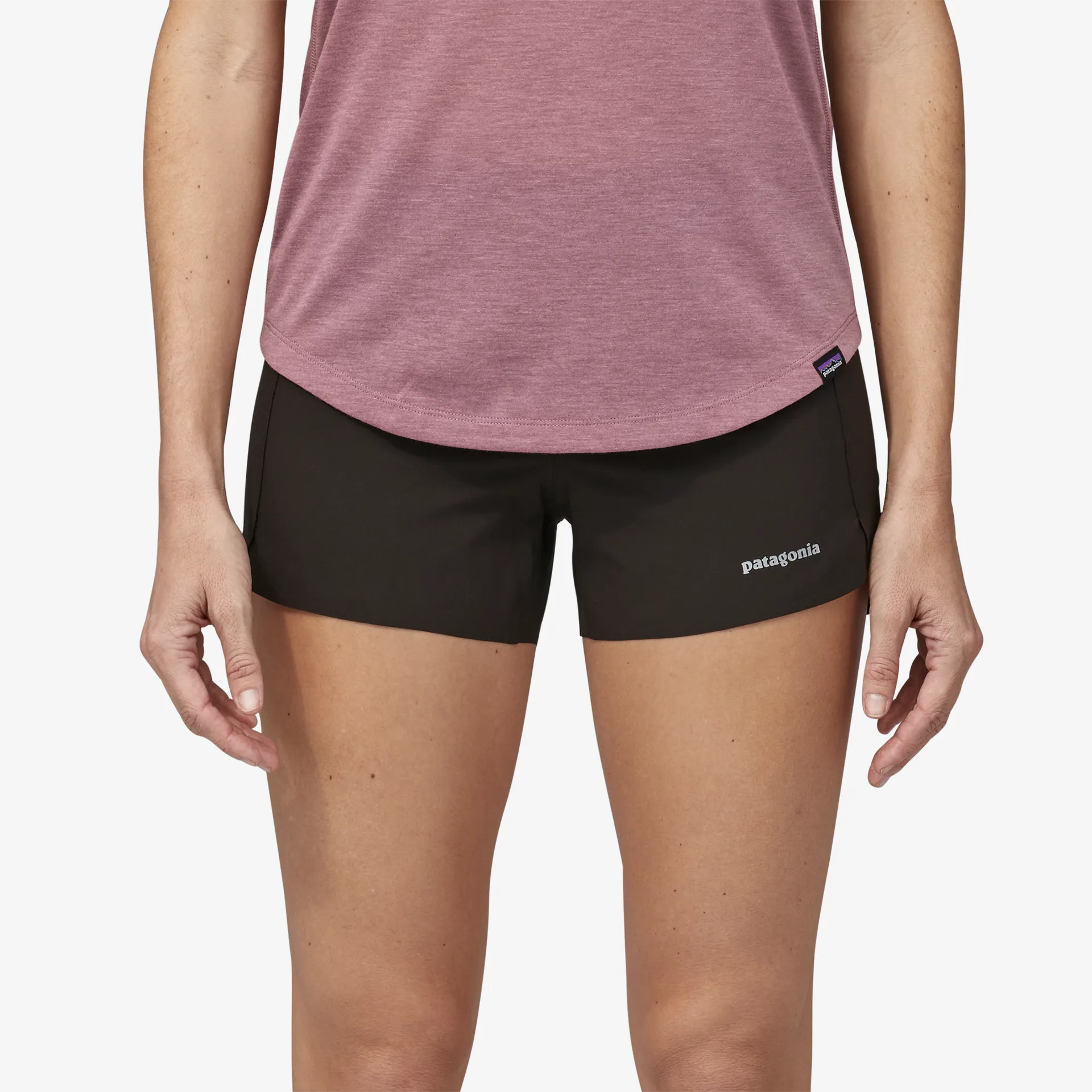Beautiful style Women's Strider Pro Shorts - 3?" , it is a best place to buy Items, free shipping!