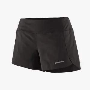 Select 2025 Buy Women's Strider Pro Shorts - 3?" ,100% Real save 78% off free shipping and fast delivery for you.