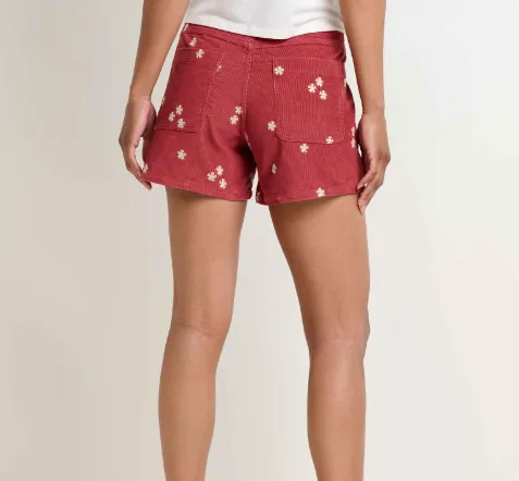 Choose fashion W's Coaster Cord Short , come and orders our Items, the more the cheaper!