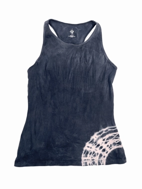 Welcome to orders our discount Buy 2025 Breath Yoga Tank Cheap Sale,100% Genuine , come here and buy now, let our commodities go to the world.