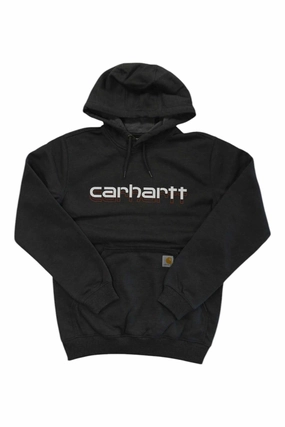 Search For Latest Buy 2025 Carhartt Mens Rain Defender Loose Fit Midweight Logo Graphic Sweatshirt On Sale,Hot Seller on sale now, free shipping worldwide, 74% of sale for Items.