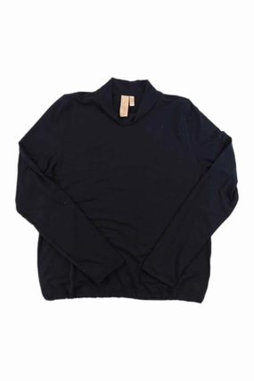 Browse 2024-2025 fashion Buy 2025 Indyeva Womens Baris Top ,55-80%OFF Cheap Sale , get your fashionable styles here.