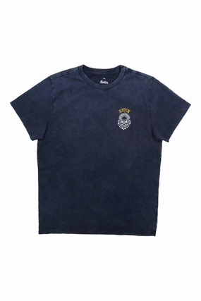Hot Sale Buy 2025 Katin Men's Expanse Tee For Sale , save up to 60% off, we provide you various styles of Items here, orders now!