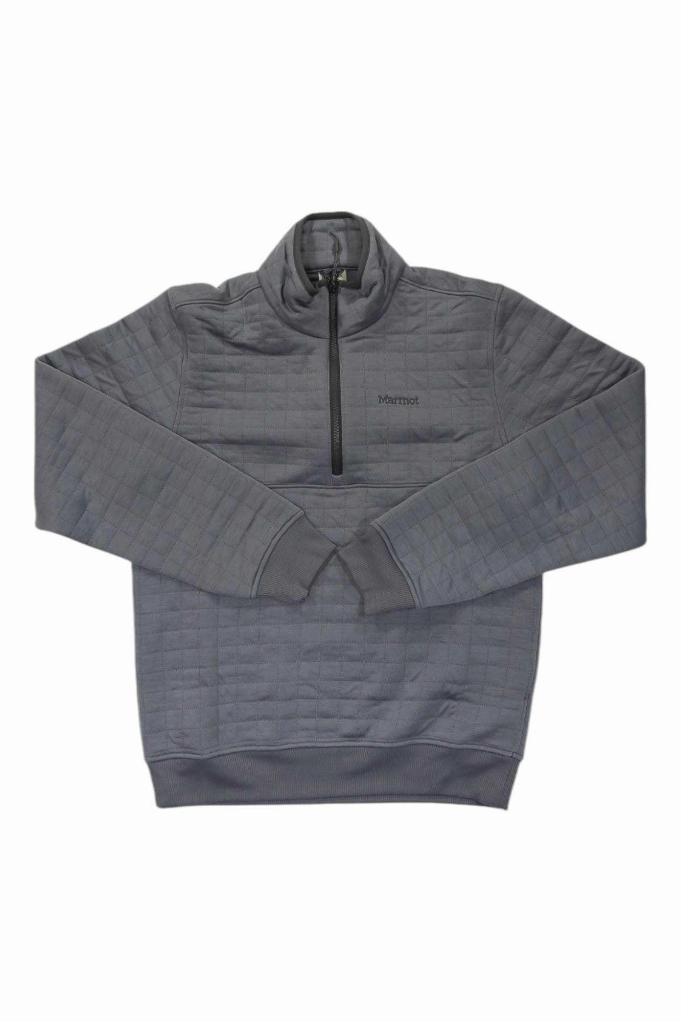 Best Buy 2025 Marmot Mens Roice 1/2 Zip Top Store? , welcome to choose our fashion online store.