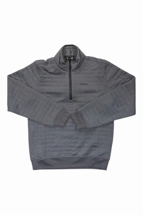 Best Buy 2025 Marmot Mens Roice 1/2 Zip Top Store? , welcome to choose our fashion online store.