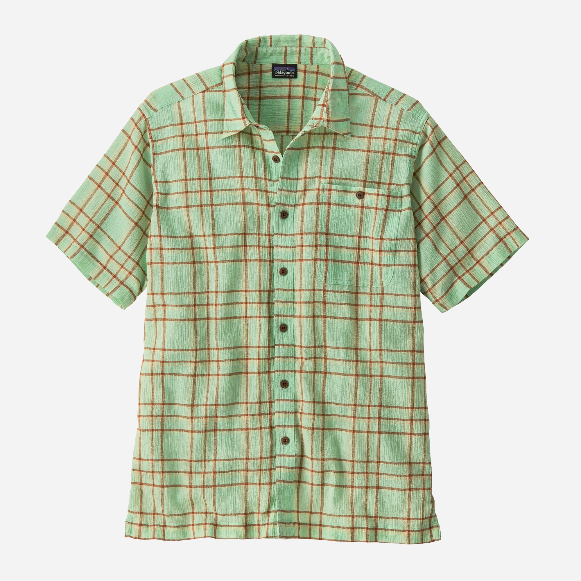 Wholesale & Cheap Buy 2025 Men's A/C? Shirt ,75%OFF Discount Sale are free shipping worldwide, best service for you.