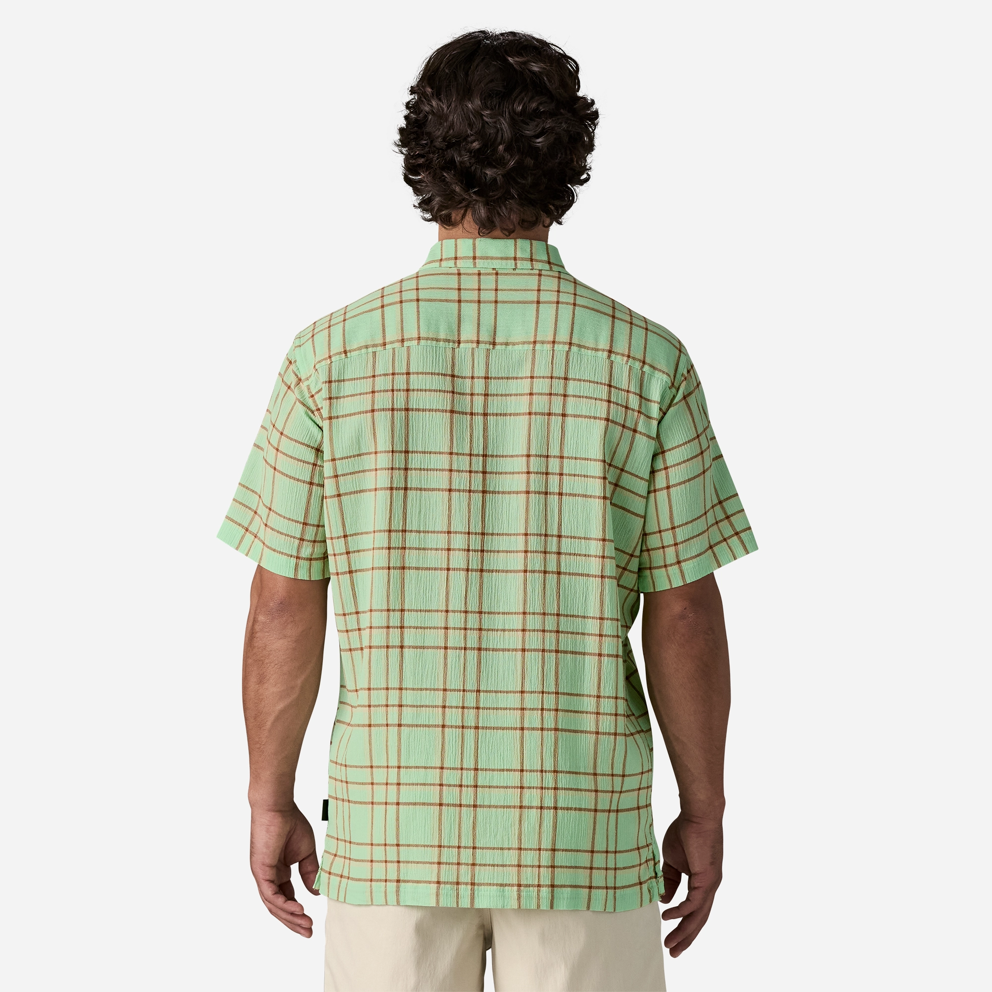 Big Discount Men's A/C? Shirt on our site is a good choice for you. Don't be hesitate now, cheap Items is waiting for you!