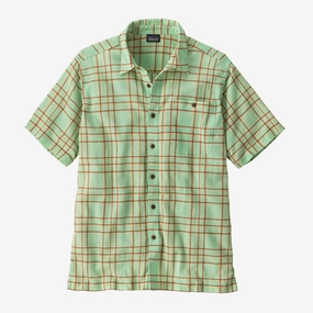 Wholesale & Cheap Buy 2025 Men's A/C? Shirt ,75%OFF Discount Sale are free shipping worldwide, best service for you.