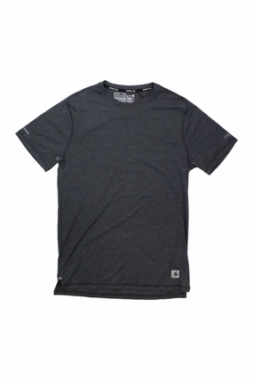 This is the official Buy 2025 Official Carhartt Mens LWD Relaxed Fit Short Sleeve T-Shirt On Sale,67%-69%off online store sale, fast shipping and 100% quality. Free shipping Worldwide.