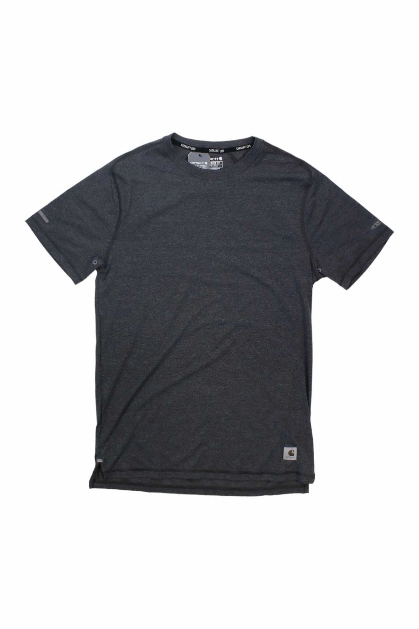 This is the official Buy 2025 Official Carhartt Mens LWD Relaxed Fit Short Sleeve T-Shirt On Sale,67%-69%off online store sale, fast shipping and 100% quality. Free shipping Worldwide.