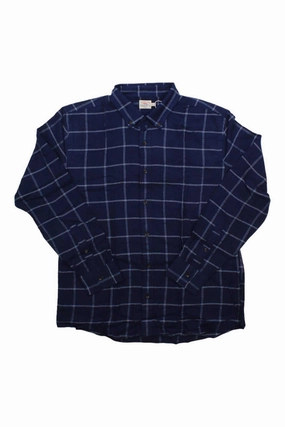 The newest style Buy 2025 Official Faherty Men's The All Time Shirt at Wholesale Price is hot sale with 74% discount, bottom price, we provide newest Items and best service for you.