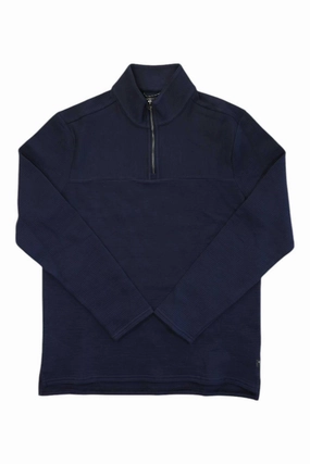 Purchase Original Buy 2025 Official Toad & Co Mens Moonwake 1/4 Zip Pullover -Up to 76%OFF Hot Sale , 74% Off now, all these Items are in stock, free shipping for you.