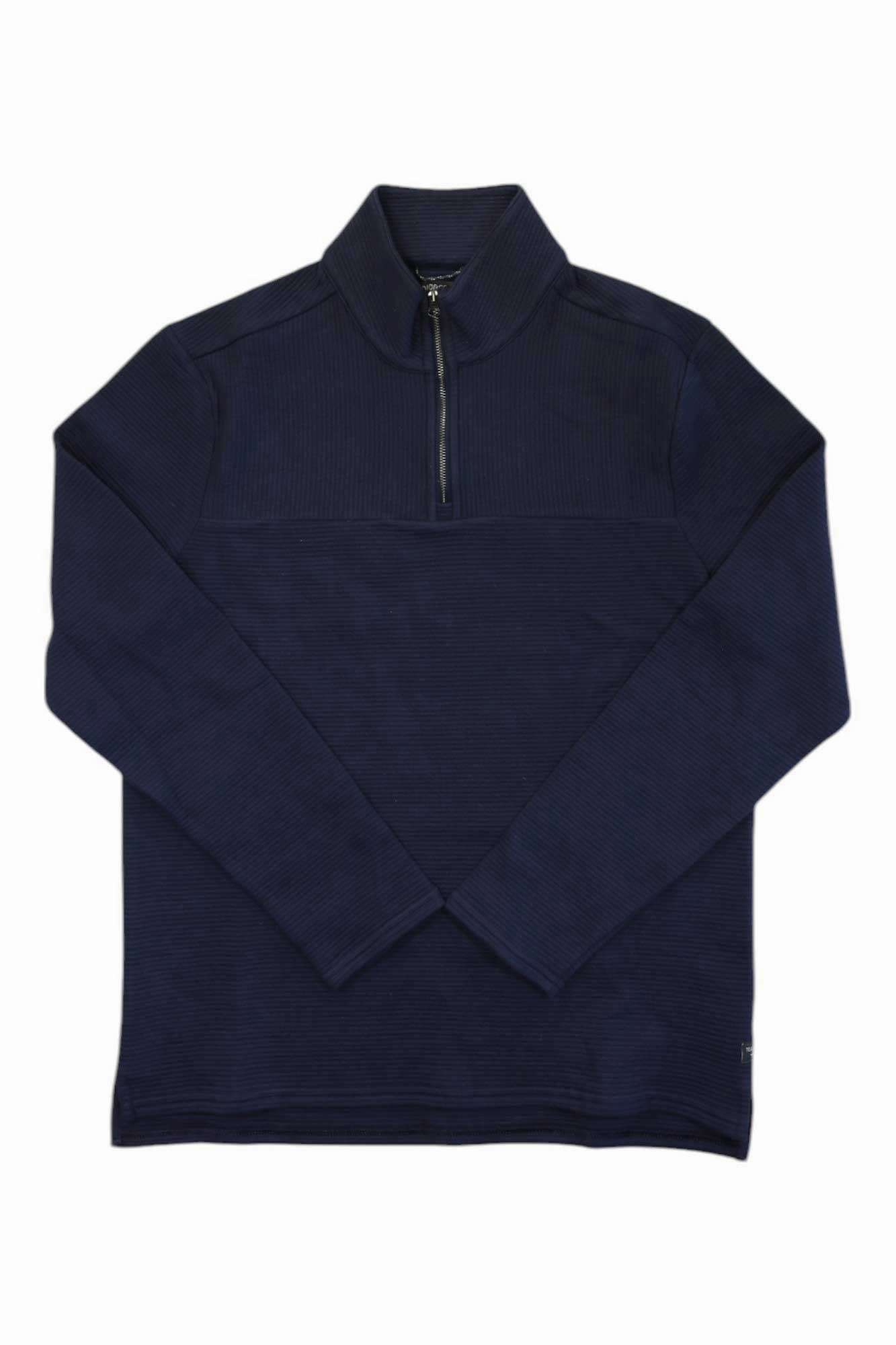 Purchase Original Buy 2025 Official Toad & Co Mens Moonwake 1/4 Zip Pullover -Up to 76%OFF Hot Sale , 74% Off now, all these Items are in stock, free shipping for you.