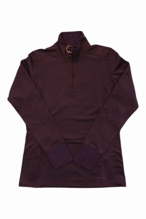Big Selection Cheap Buy 2025 Orvis Womens Horseshoe Hills Quarter-Zip Top in Many Styles at clearance now, Our Items are under very low price, it is a good choice for your shopping.