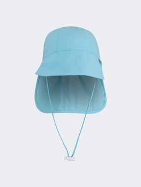 80% Discount Buy 2025 Top Ten Stylish Kids-Boys Beach Hat Blue -Up to 76%OFF Hot Sale sale, 74% Discount Items are free shipping with fast delivery, 100% quality.