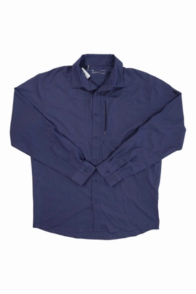 74% off sale for all the Buy 2025 Under Armour Mens Tide Chaser 2.0 Long-Sleeve Shirt Online Shop with fashion style, buy more discount here, 100% quality.