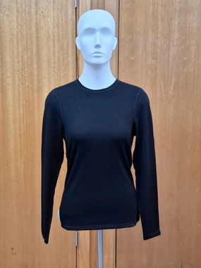 How To Get Cheap Buy 3 PEAKS Women's 200g/m Merino & Yak Wool Thermal L/S Crew Shop Now , you can enjoy our products at 78% discount.