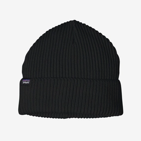 Huge Selection Styles For Buy 66%OFF Fisherman's Rolled Beanie Cheap Sale,100% Satisfaction are free shipping worldwide, here provide you 74% discount, welcome!