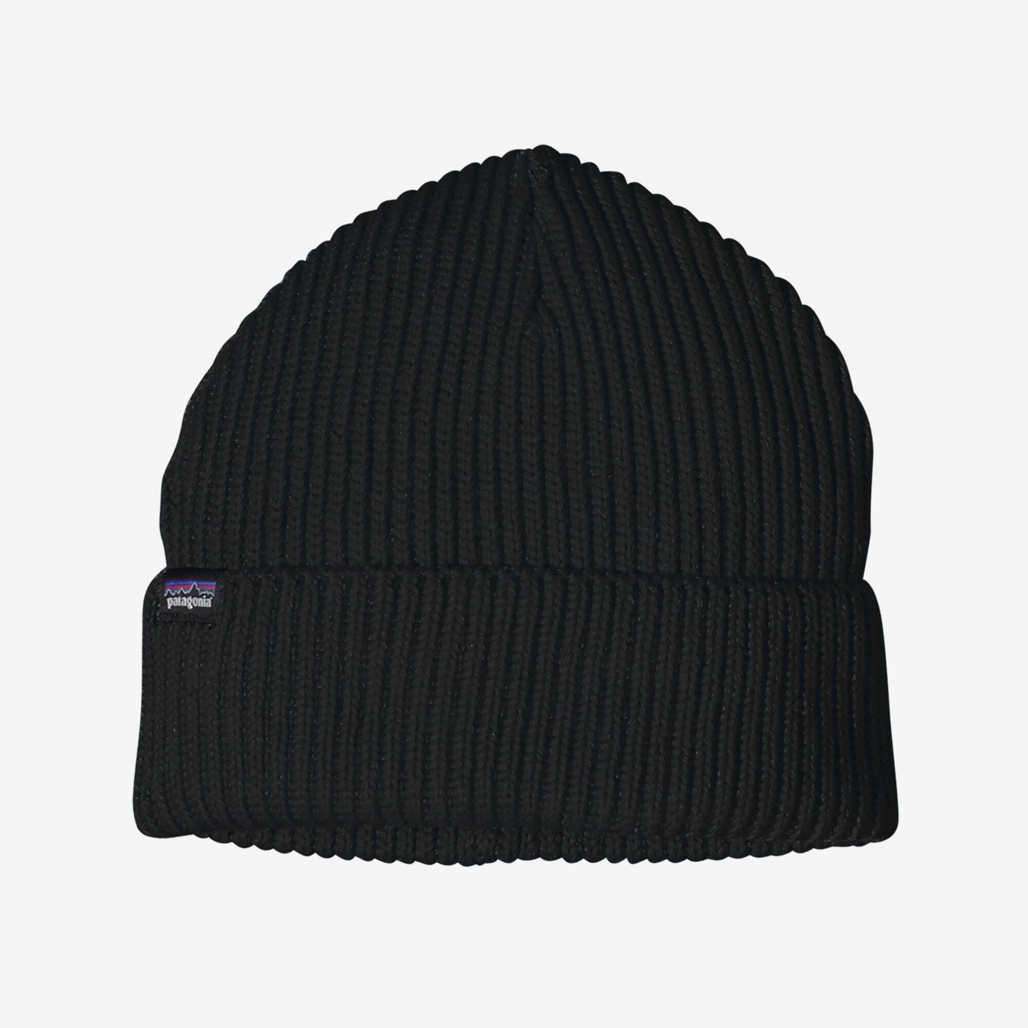 Huge Selection Styles For Buy 66%OFF Fisherman's Rolled Beanie Cheap Sale,100% Satisfaction are free shipping worldwide, here provide you 74% discount, welcome!