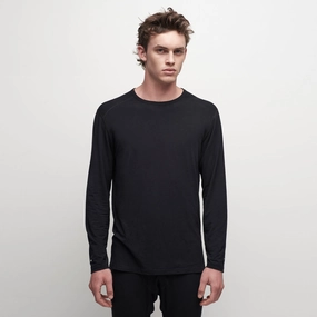Russia FIFA Buy 66%OFF LE BENT Men's Core 200g/m L/S Crew -New Arrivals are hot sale now, we provide 74% discount with orders free shipping worldwide. Welcome to buy our discount Items.