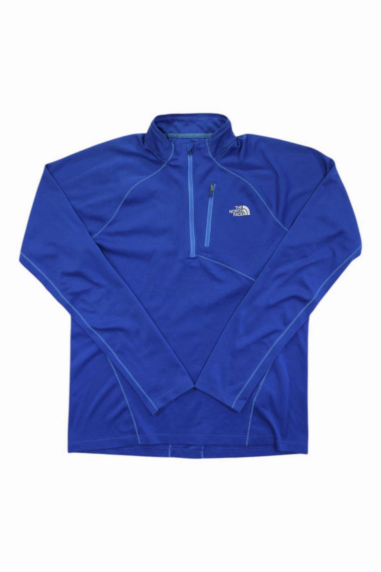 2024-2025 Wide Selection For Buy 66%OFF Mens Impulse Active 1/4 Zip Top Online Sale,100% Clearance , fast delivery for you!
