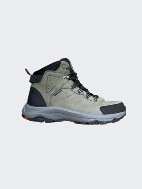 70-80%OFF Cheap Buy 66%OFF Oil And Gaz Trailblaze Women Hiking High Grey ,Official Site online shop, high quality and lowest price, purchase our Items here.