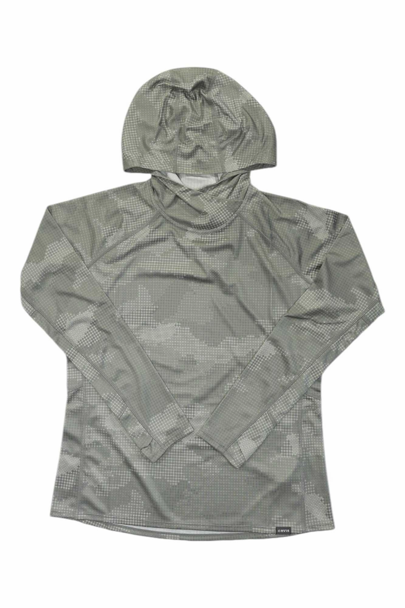 81%OFF Discount Sale For New Release Orvis Womens Pro Sun Hoodie Reputation First with reasonable price, trust our official site to get your best Items.