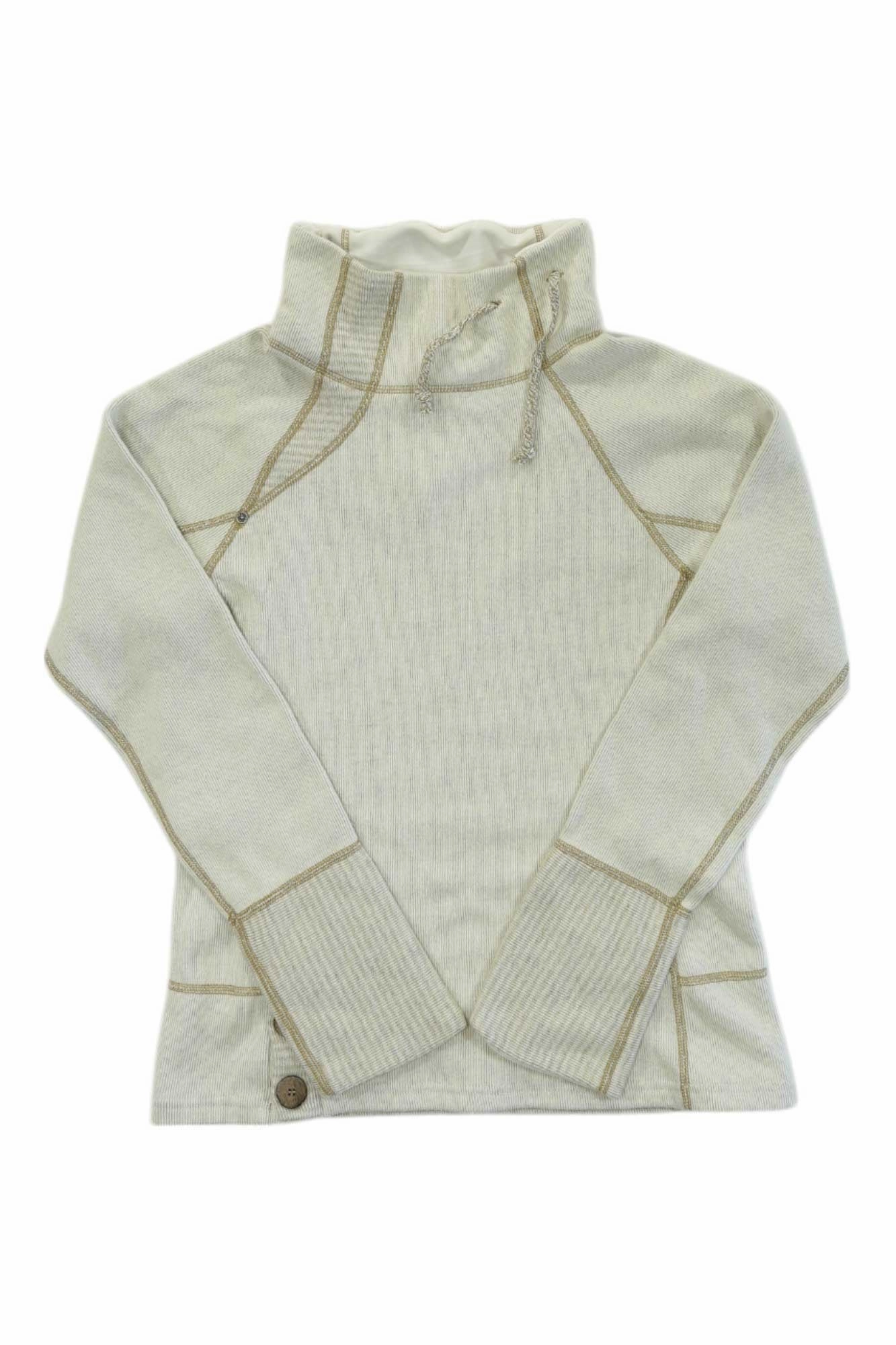 100% Authentic Buy 66%OFF Prana Womens Lucia Sweater For Entertainment on sale, up to 80% off, choose the latest style of Items here.