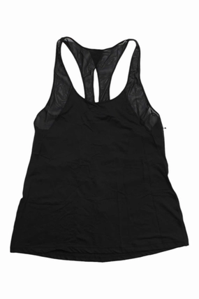 75%off Cheap Buy 66%OFF Vimmia Women's Allegiance Tank Top For Sale,Up To 80%OFF retail, free shipping worldwide, we provide you fashion Items with low price, 100% quality.