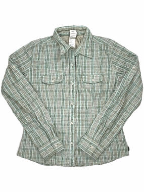Browse 2025 newest styles of Buy 66%OFF Womens Crinkle Button Up Shirt ,68%OFF Discount Sale , top quality and reasonable price, get your best service.