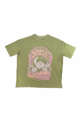 81%OFF Discount Sale For Buy 70-85%OFF Cheap Billabong Women's Kissed By The Moonlight Tee 78% OFF-New Arrivals of 2025 newest here, shop for Items at discount price.