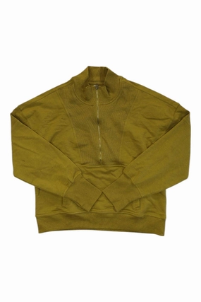 Welcome to choose our Buy 70-85%OFF Cheap FP Movement Womens Adeline Pullover Cheap Sale,100% Genuine , lowest price and top quality, choose our genuine online store.