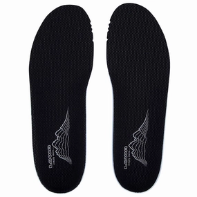 Welcome to fashion Buy 70-85%OFF Cheap Lowa Trekking Footbed Ends Soon , top quality and best price.