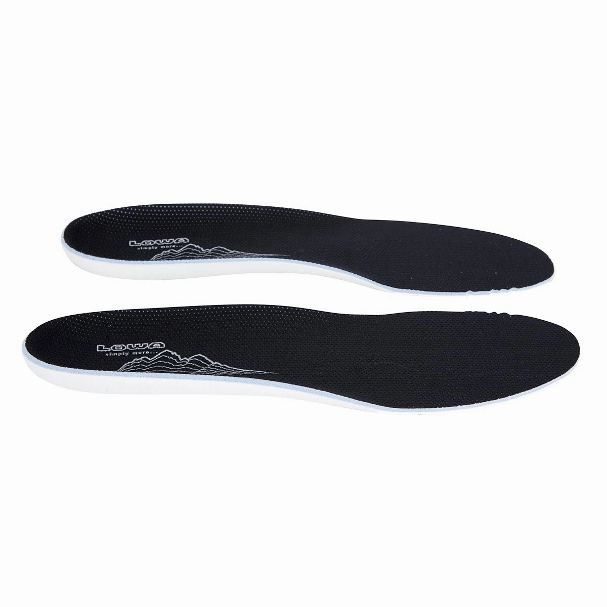 81%OFF Discount Sale For Lowa Trekking Footbed is popular worldwide, welcome you to our store for your clearance Items.