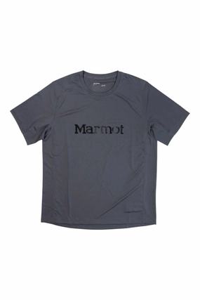 Stylish design and fresh color for Buy 70-85%OFF Cheap Mens Windridge Logo Short-Sleeve T-Shirt On Sale,Top Quality with low price and good quality, in our store, you can choose our cheap Items on sale.