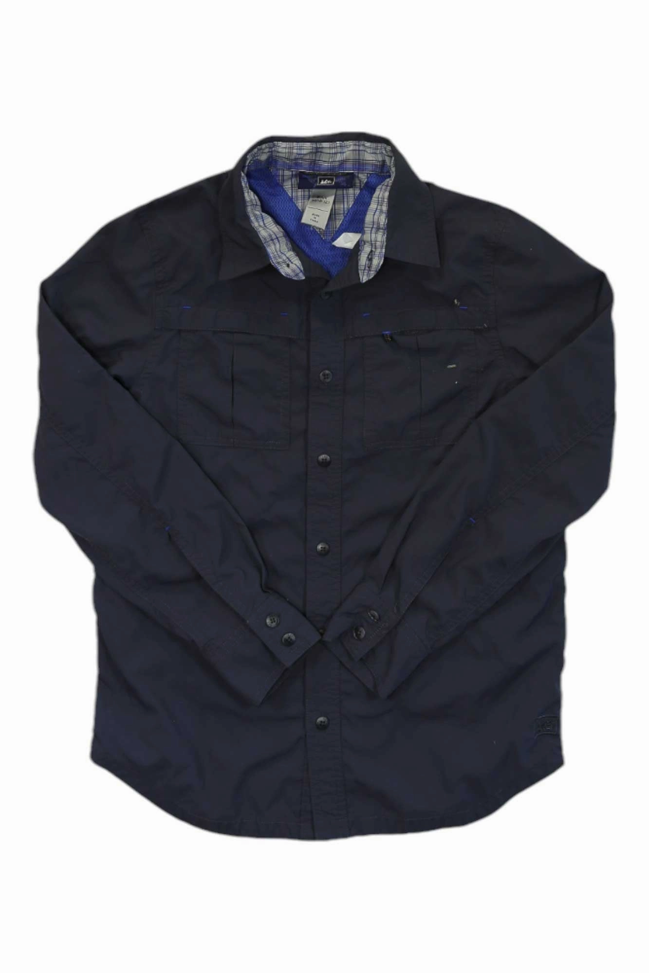 Official website Buy 75%off Boys Sahara Solid Long-Sleeve Shirt 100% Satisfaction are free shipping worldwide, 74% off, choose the cheap Items.