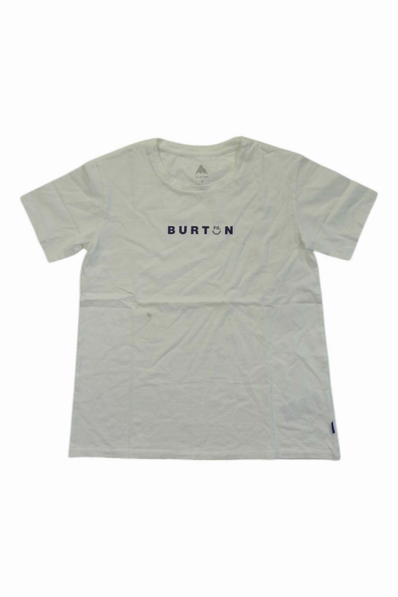 All these Various Design Of Burton Womens Feelgood SS T-Shirt Store Online , visit our website to rich your wardrobe with these products.